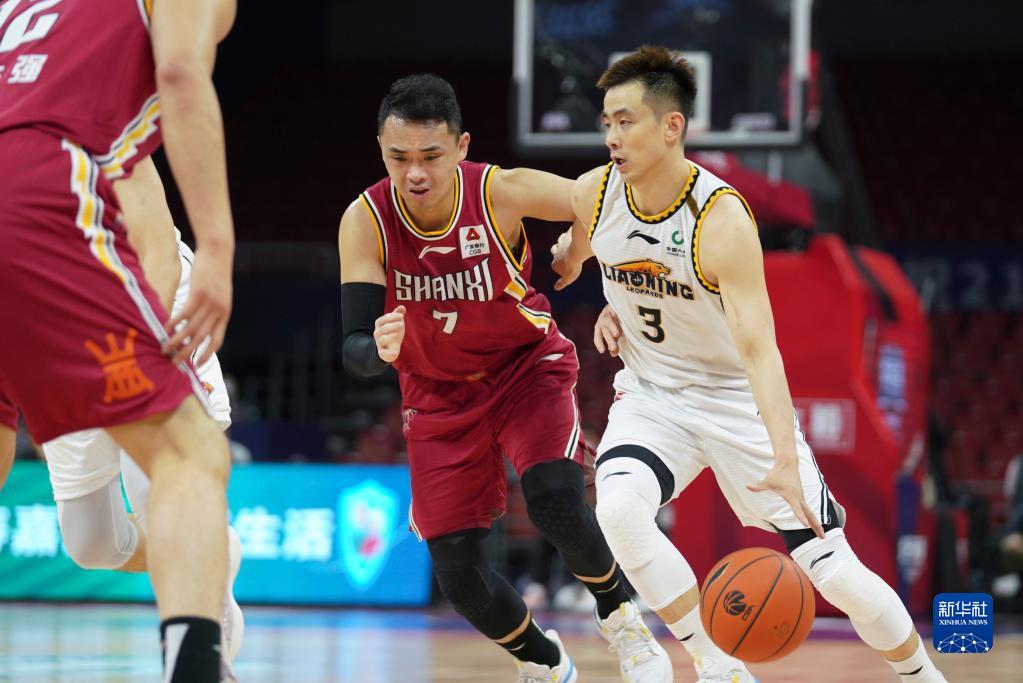 则是体育明 则是体育明