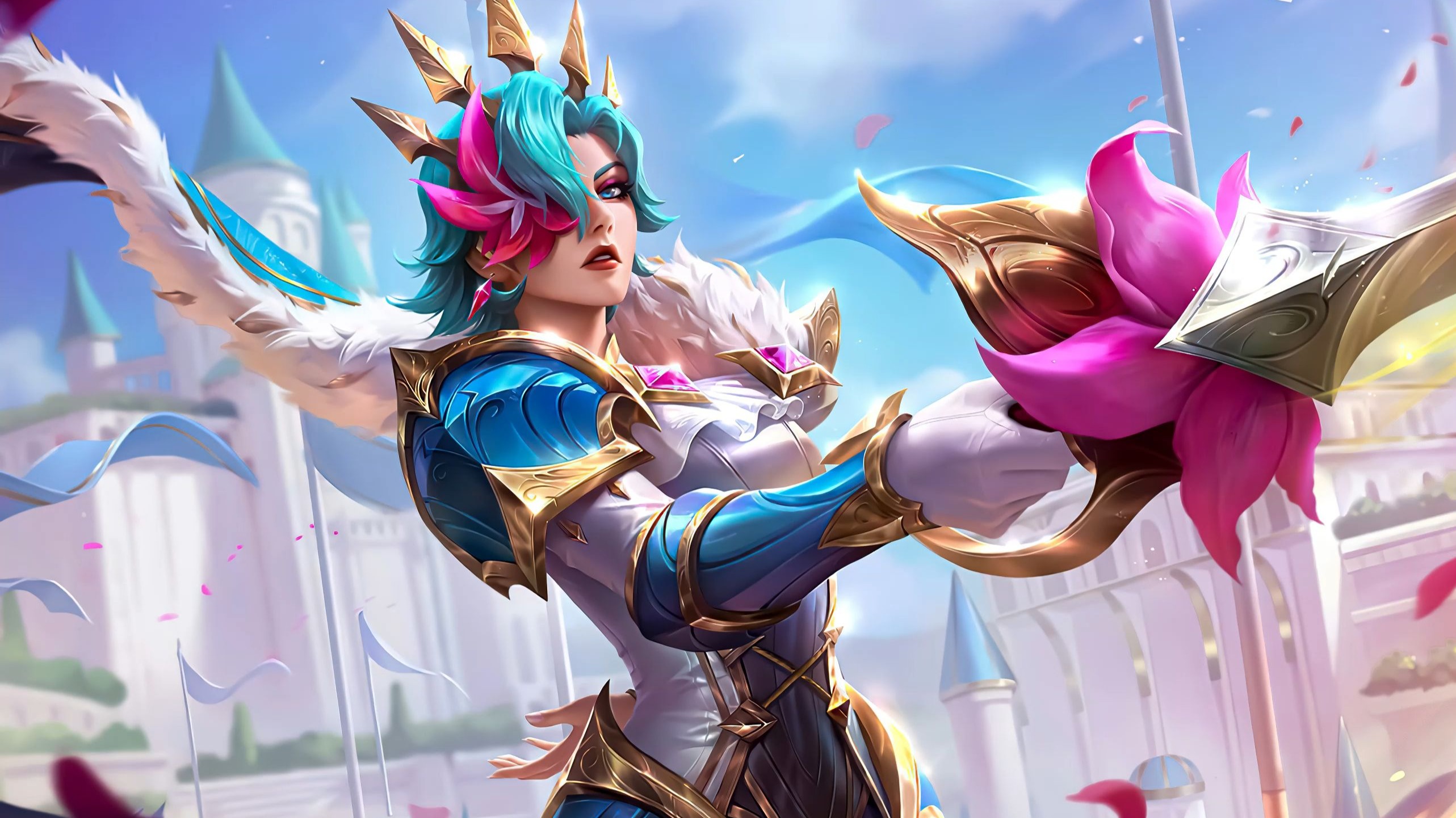 社交媒体发 社交媒体发