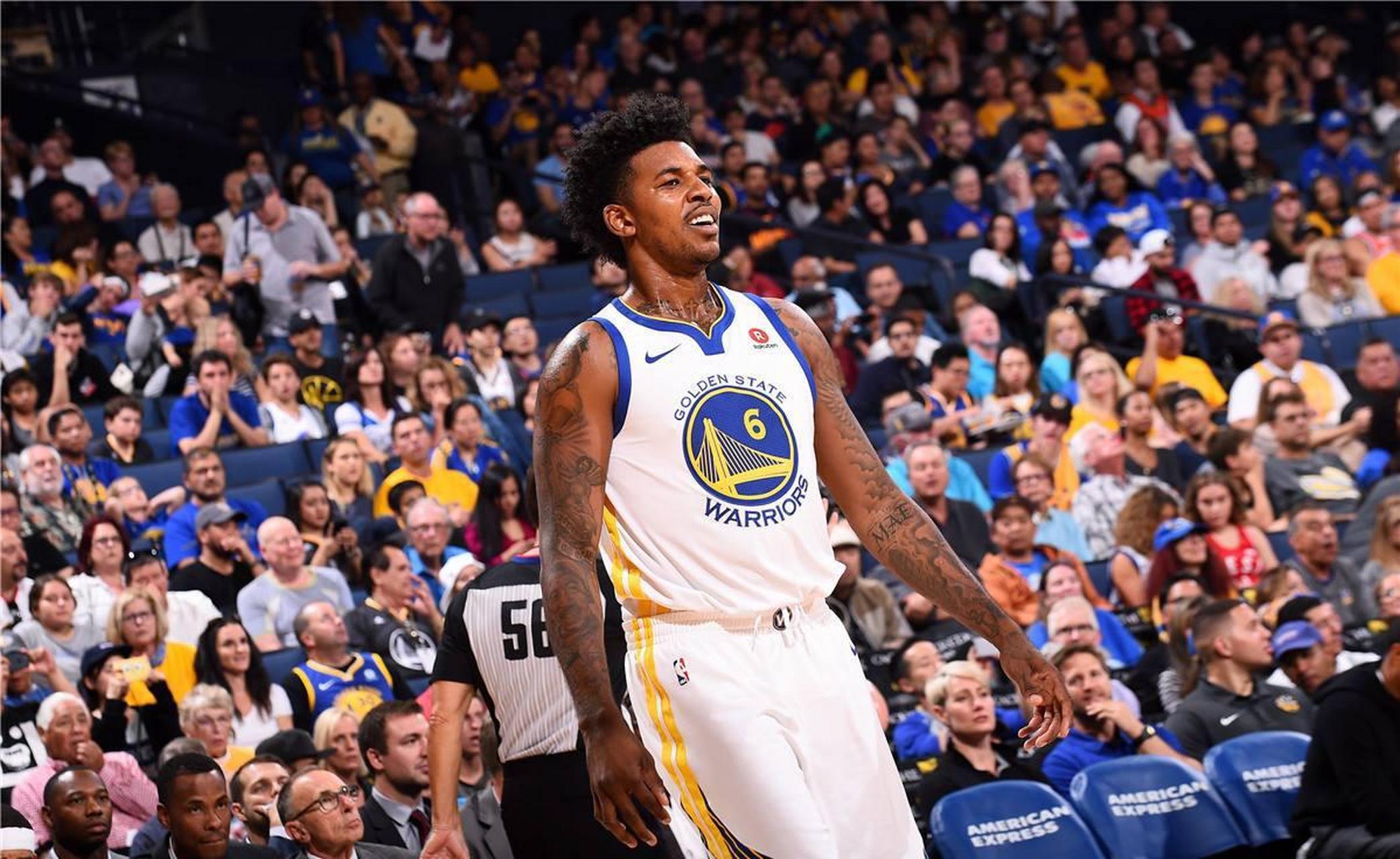 与情绪点 与情绪点