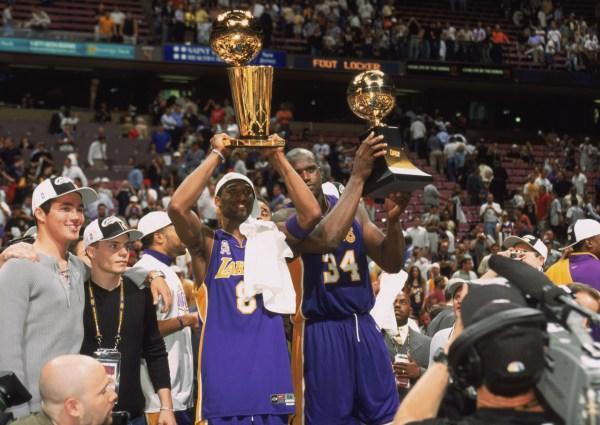 也能在关键 也能在关键