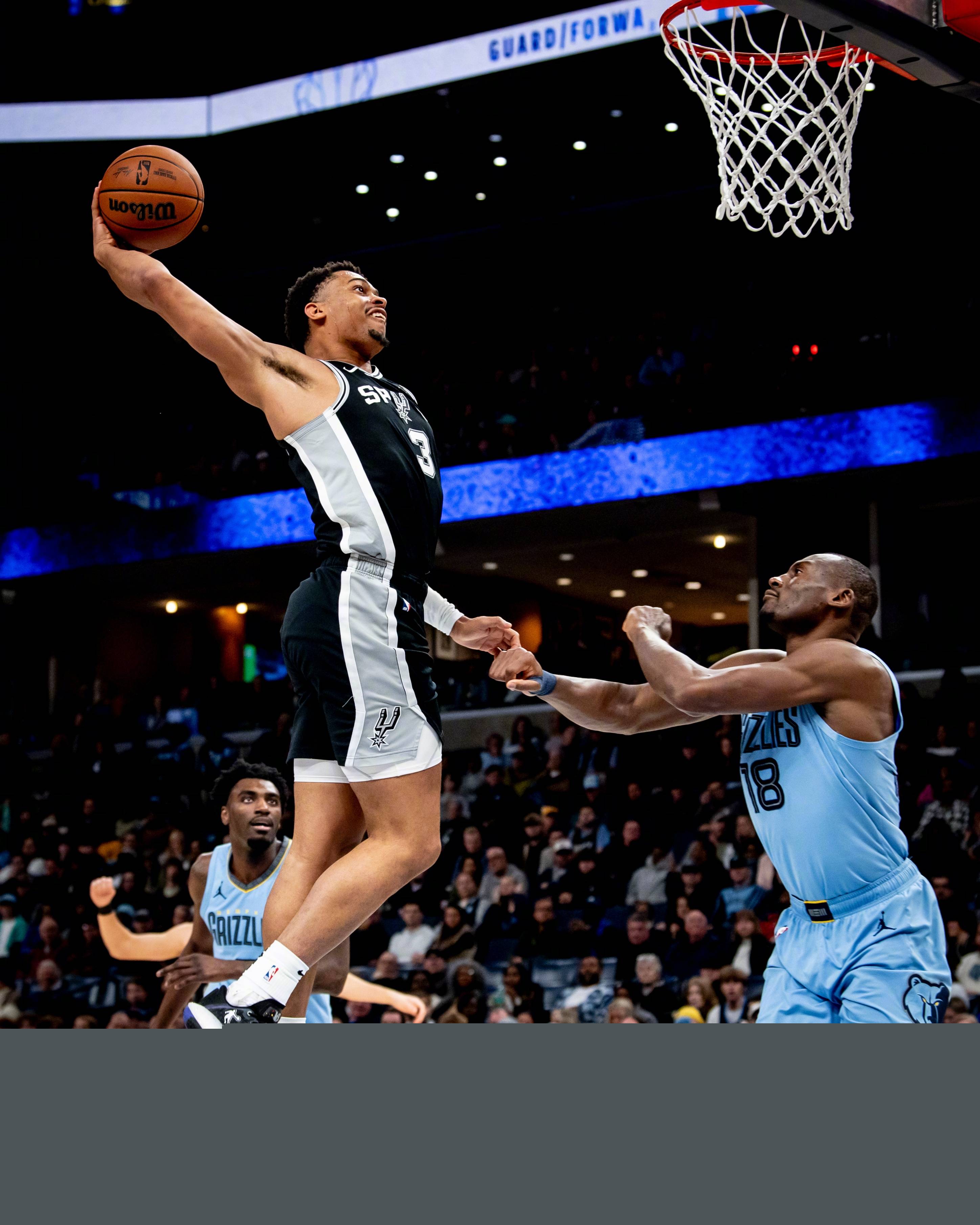 赢后为何更 赢后为何更