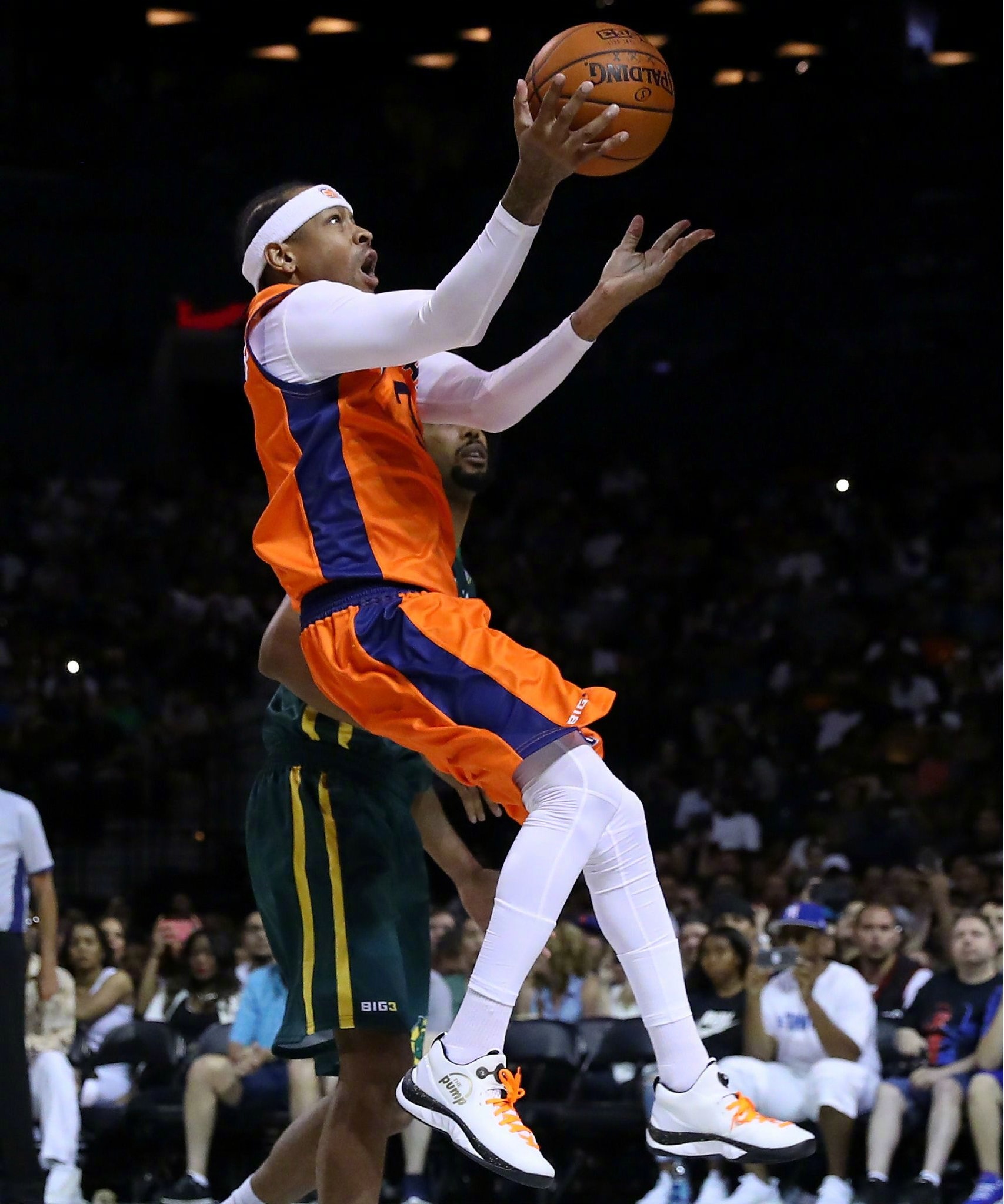 外弹内切的 外弹内切的