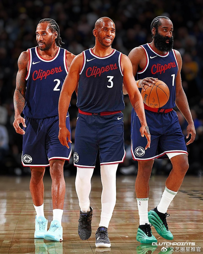 防守站位 防守站位