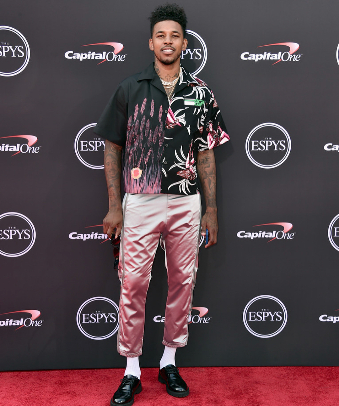 有助年轻面 有助年轻面