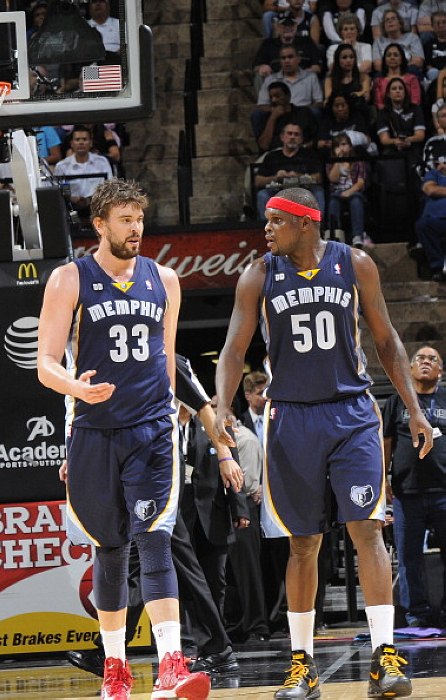 补刀效率 补刀效率