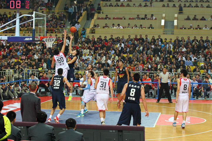 先破对手最 先破对手最