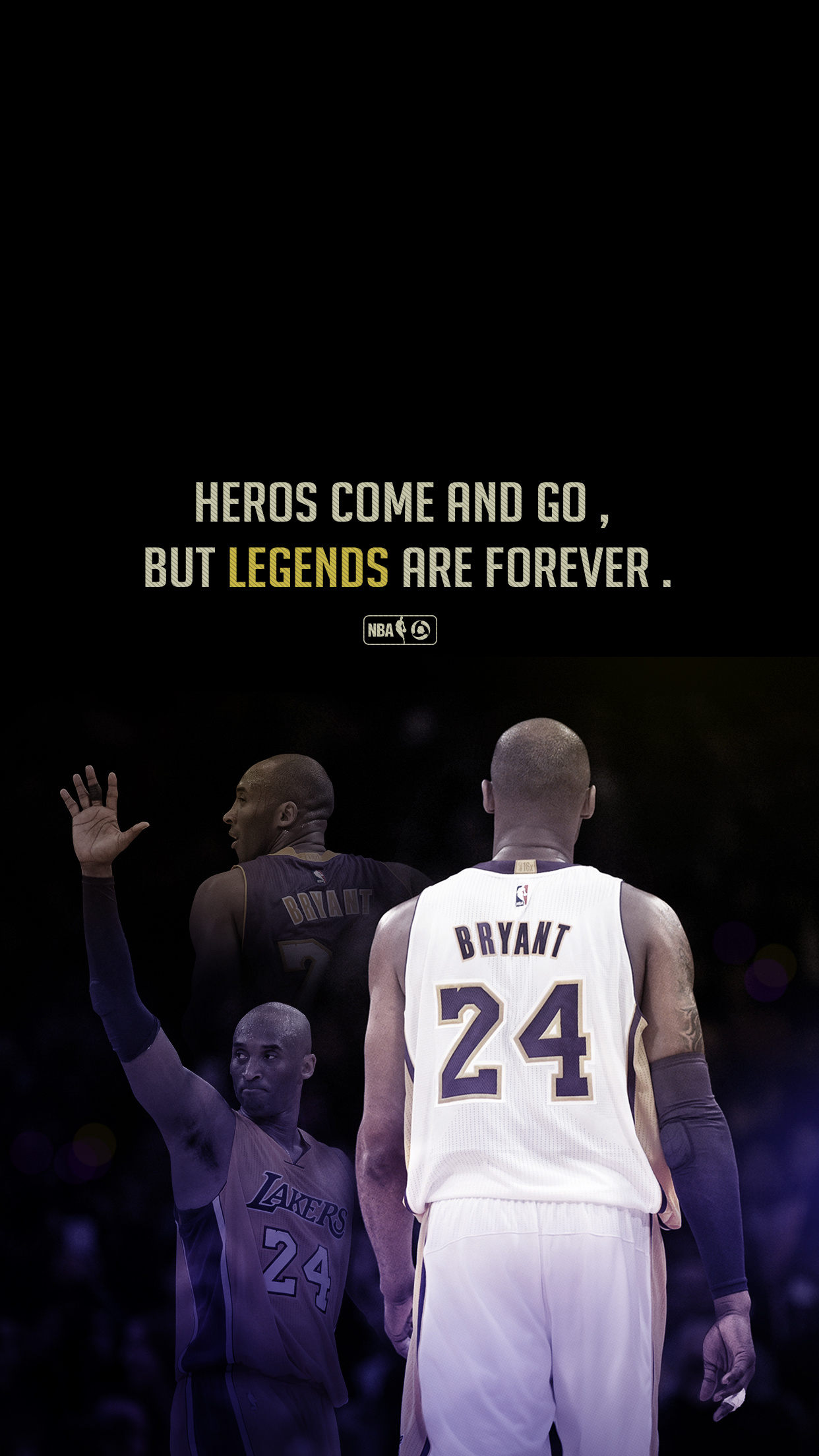 主力框架稳 主力框架稳