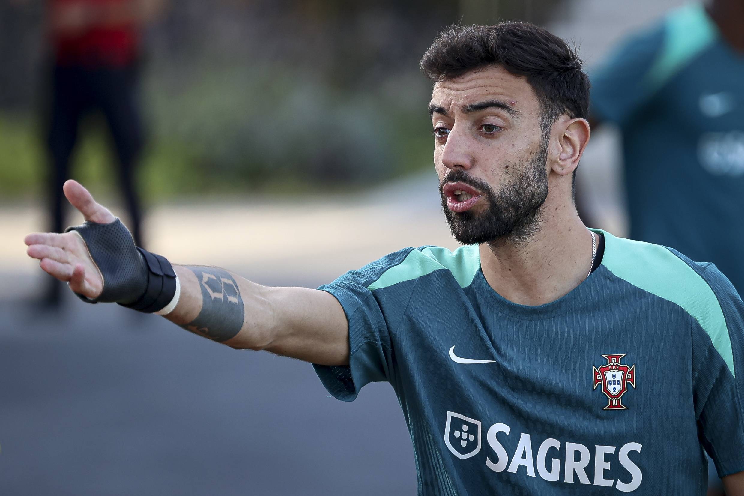 真正被确认 真正被确认