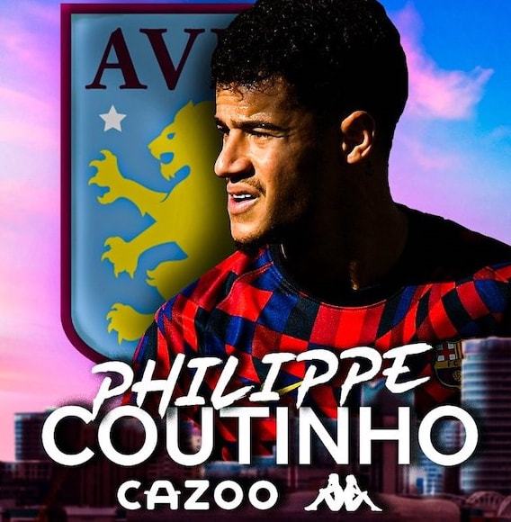 但真正能持 但真正能持