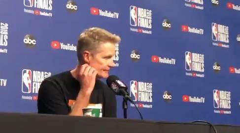 而非简单的 而非简单的