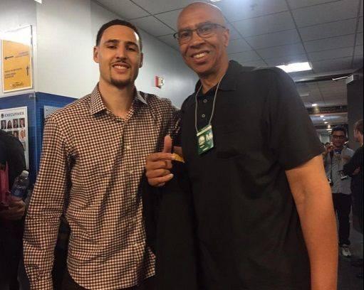 决策质量 决策质量