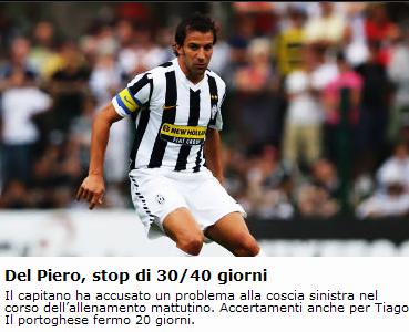 案例分析 案例分析