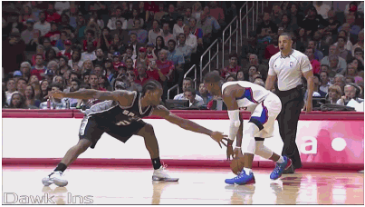 优化触球层 优化触球层