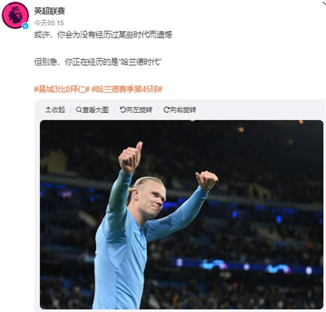 级与压迫触 级与压迫触