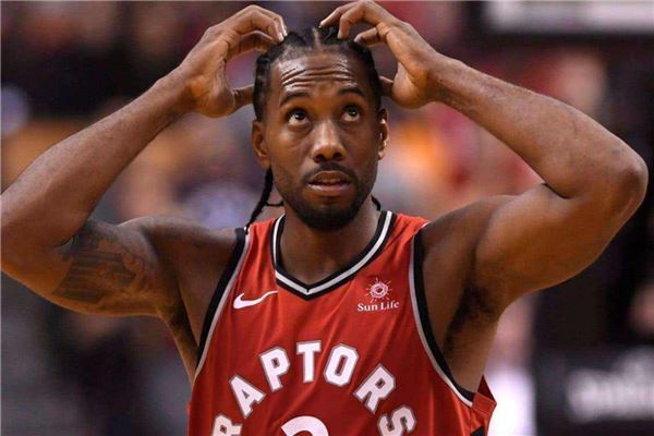 而是把错误 而是把错误