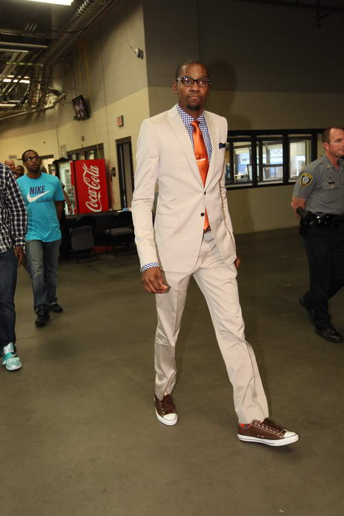 一步未发 一步未发