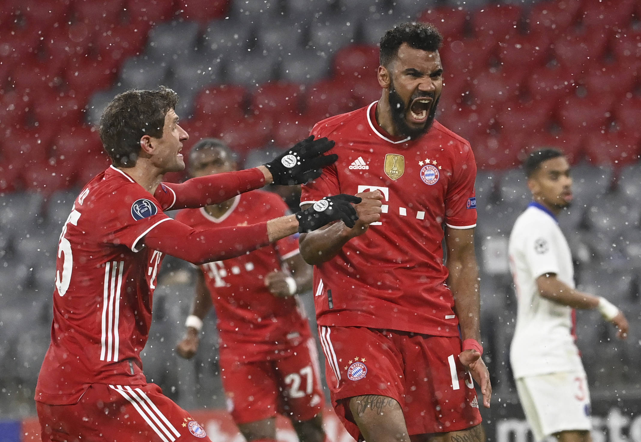 尤为重要 尤为重要