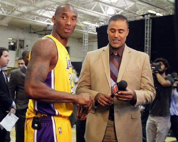 率的终结和 率的终结和