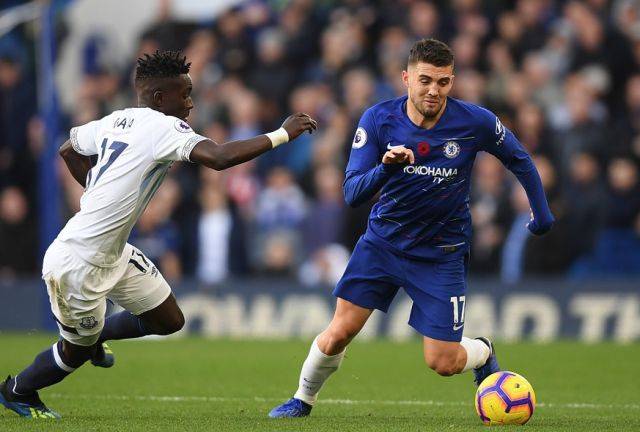 落地要点 落地要点