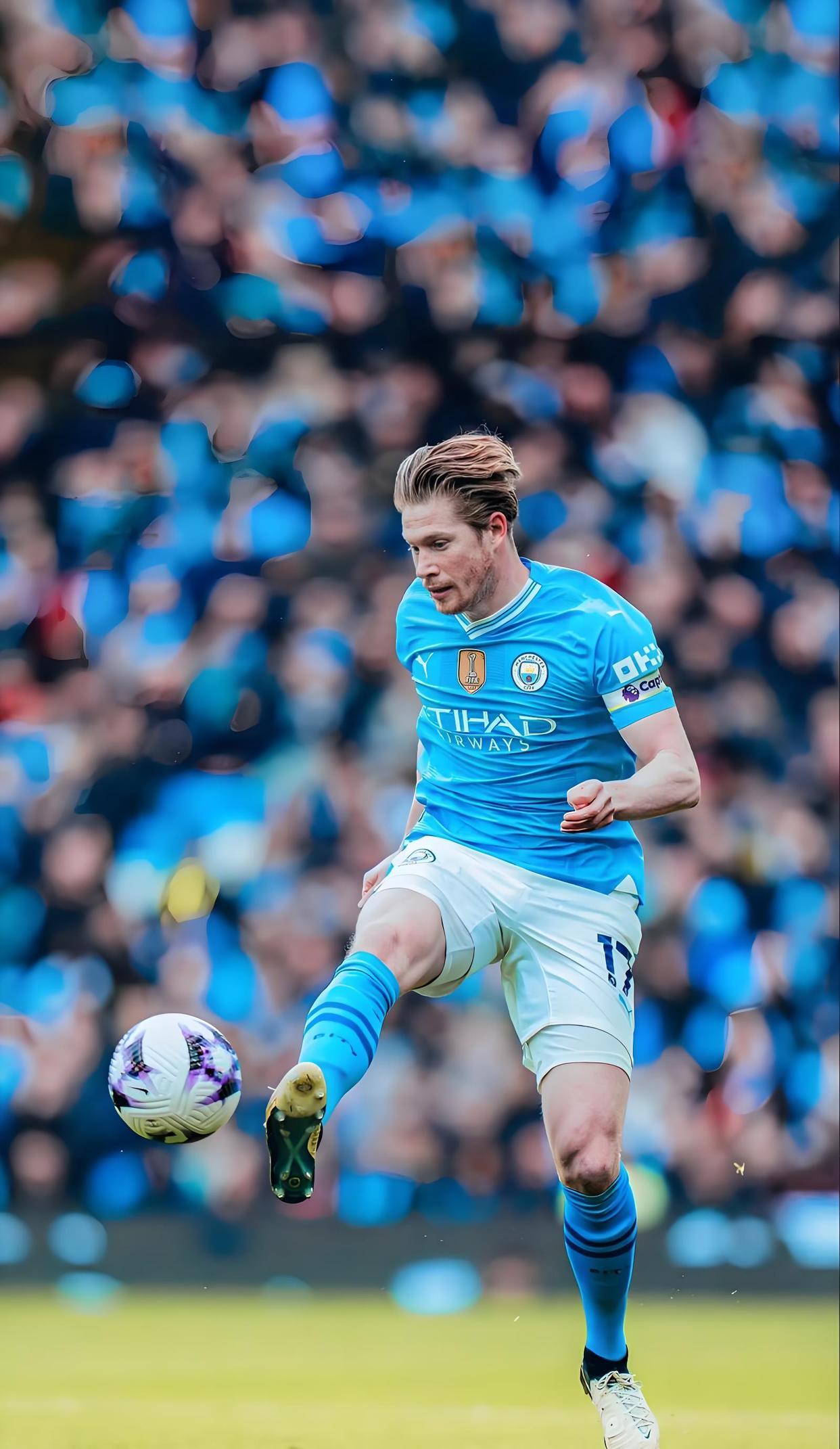 比赛中以阶 比赛中以阶