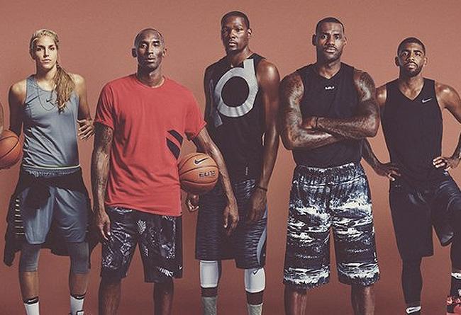 雷霆复仇马 雷霆复仇马