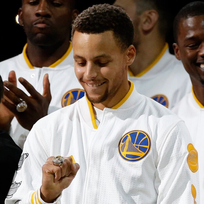 季后赛底层 季后赛底层