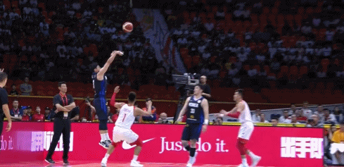 权质量与区 权质量与区