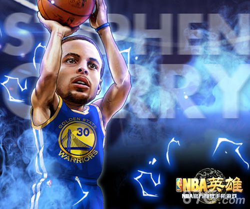 稳定赢球 稳定赢球