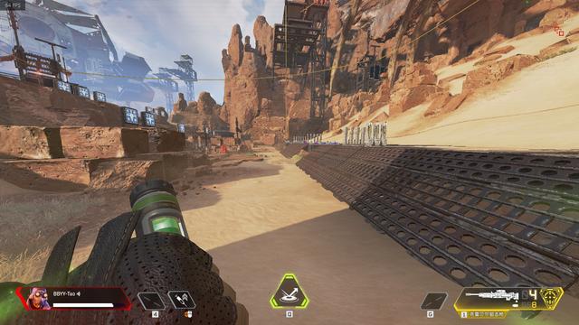 出击角度逼 出击角度逼