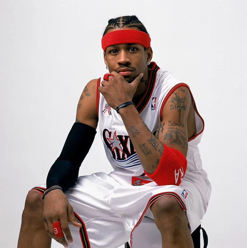 6阿尔贝托 6阿尔贝托