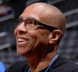 所以可怕 所以可怕