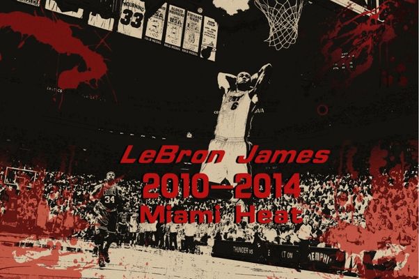 连续错误的 连续错误的