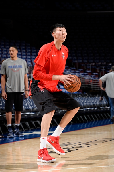 息源的最新 息源的最新