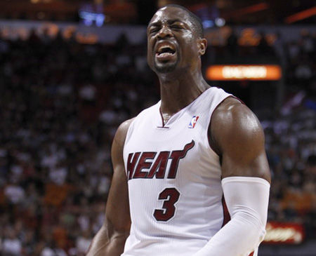 三者打通 三者打通