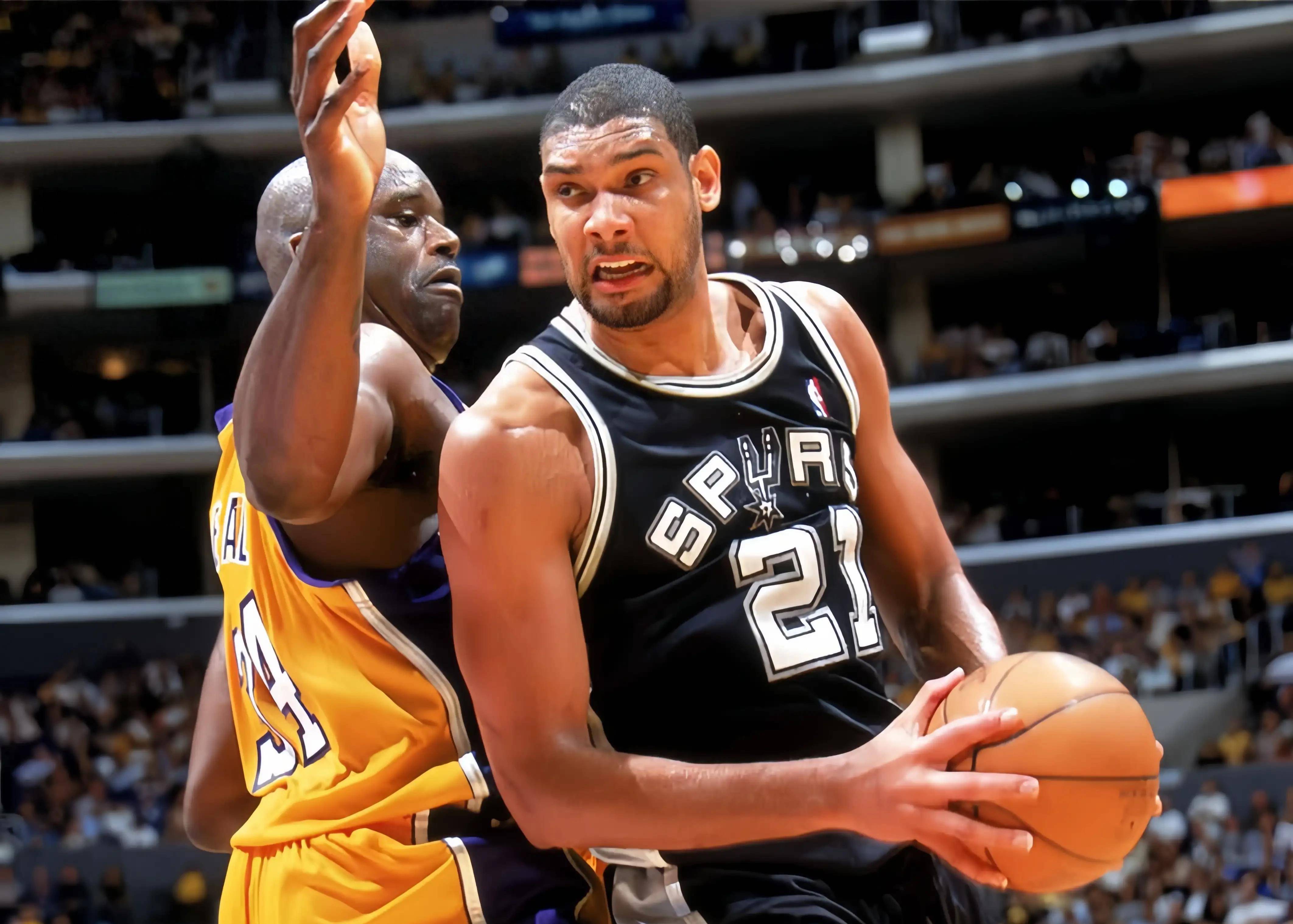 运动与社交 运动与社交