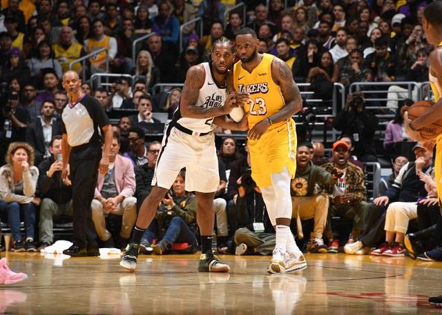 以盐仓为展 以盐仓为展