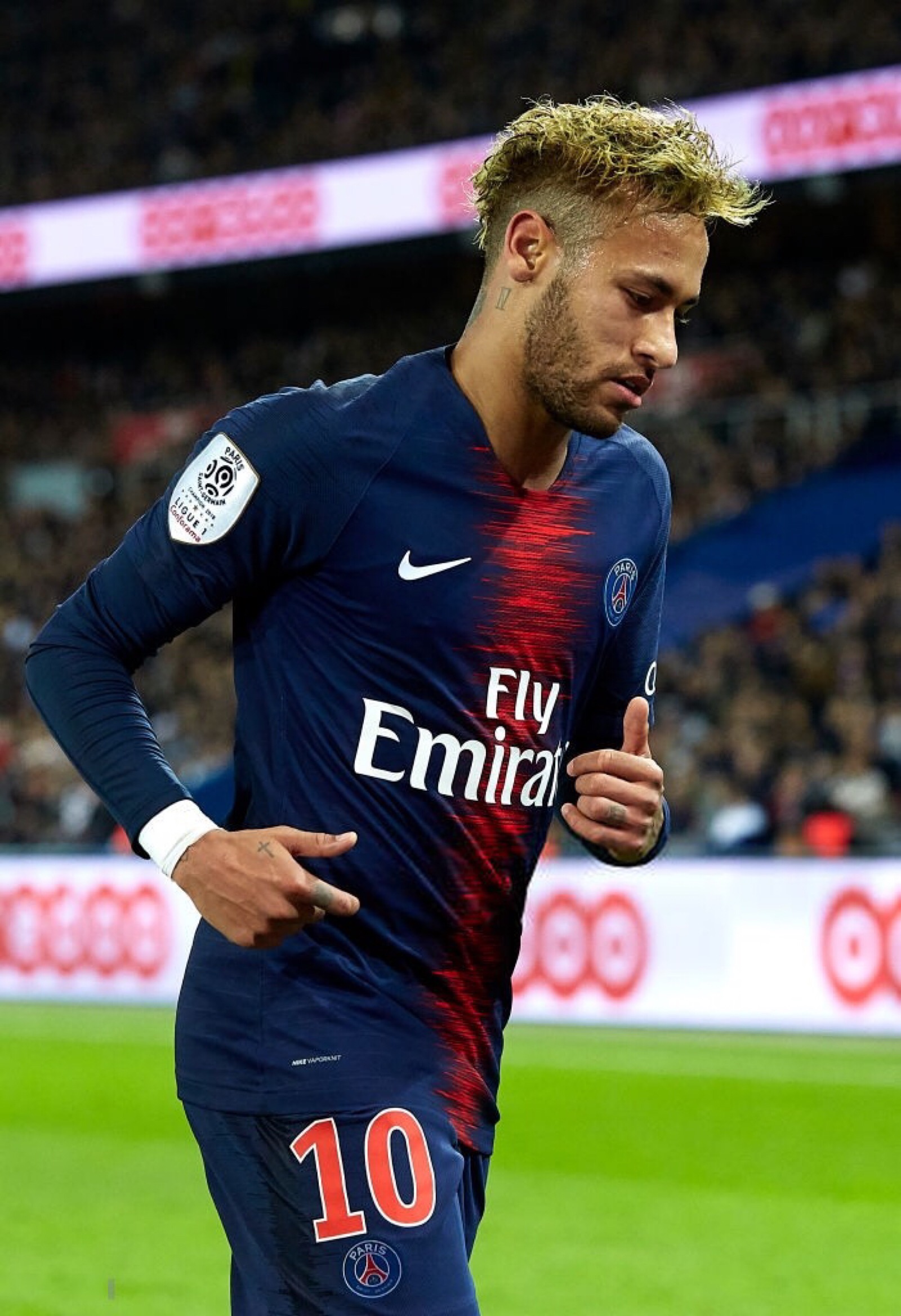 国内球员心 国内球员心