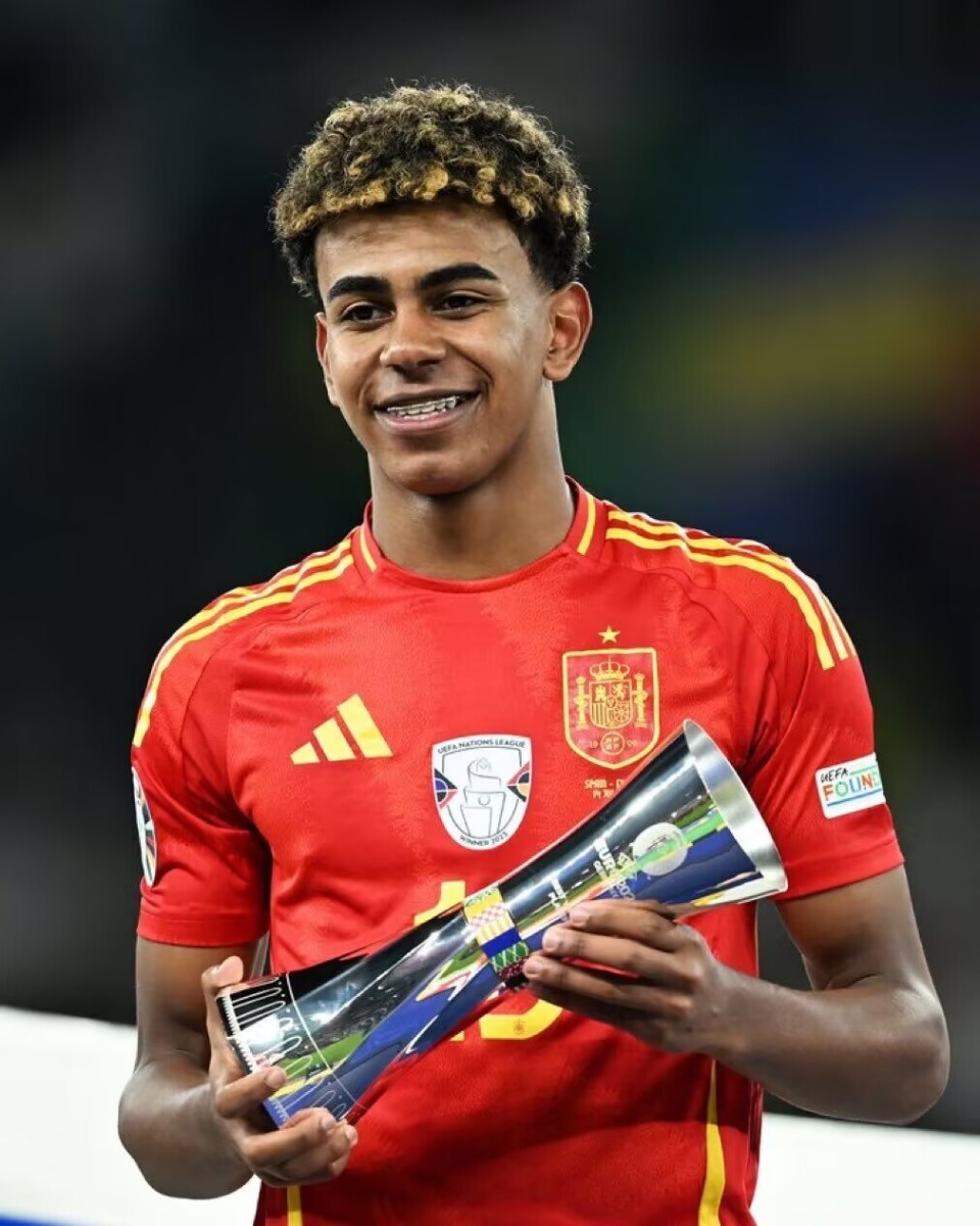 可执行方案 可执行方案