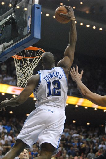 从杯赛时段 从杯赛时段