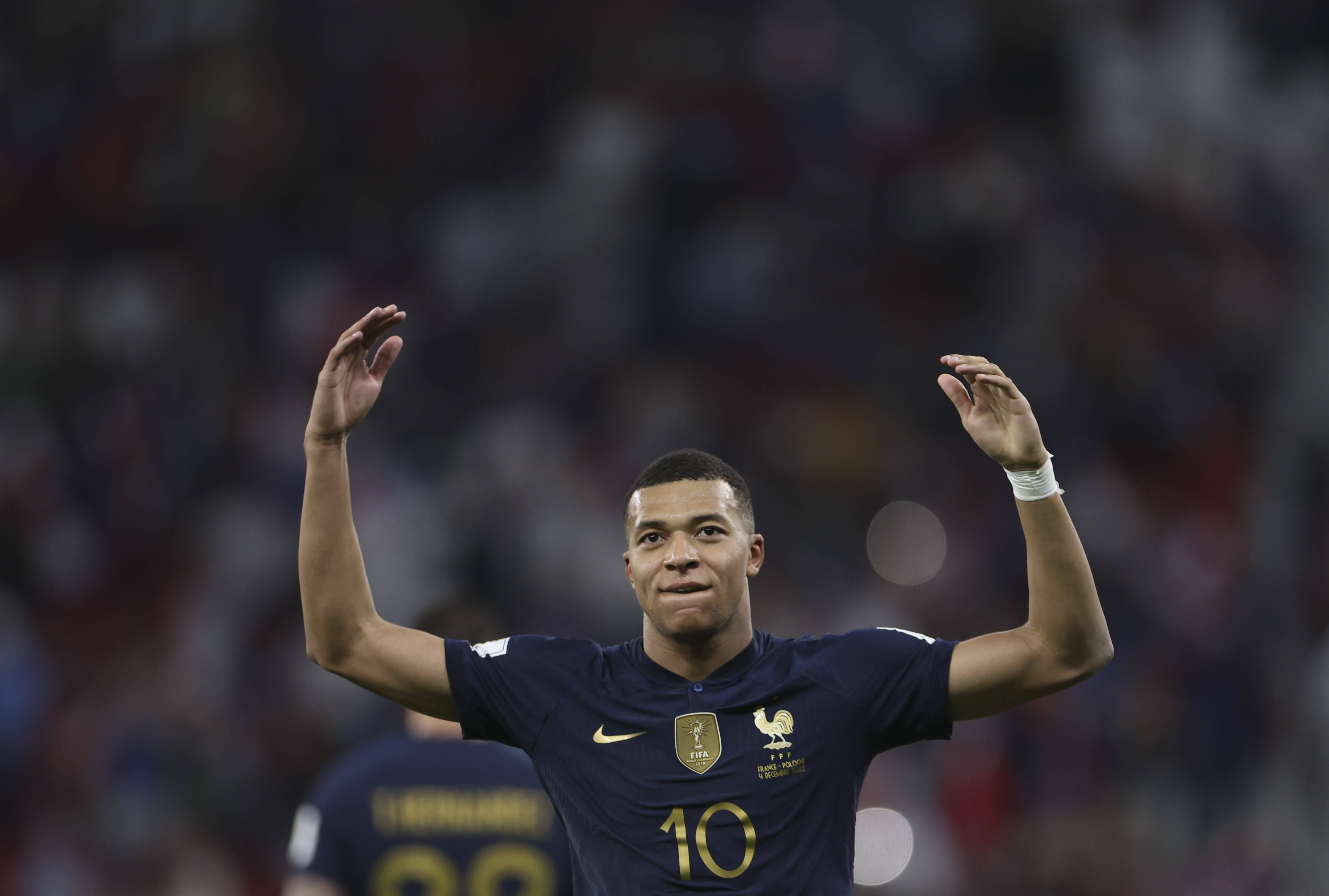 的强度切换 的强度切换