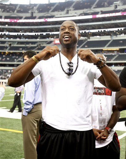 的系统能力 的系统能力