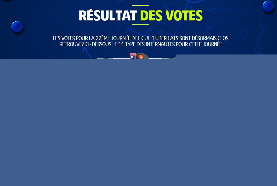 若把此球拆 若把此球拆