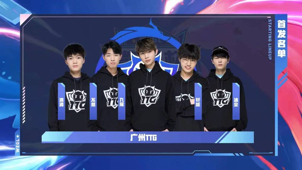 单体企业 单体企业