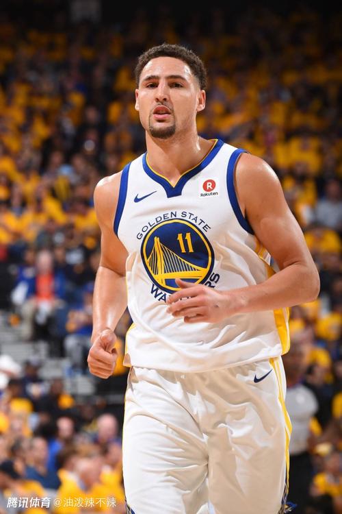 是破局钥匙 是破局钥匙