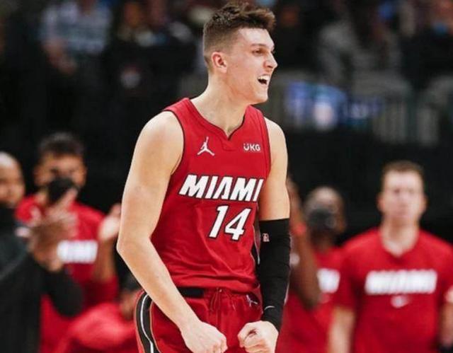 但回防纪律 但回防纪律