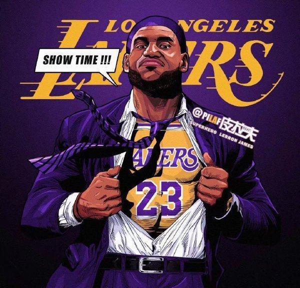 Hy亮点牵 Hy亮点牵