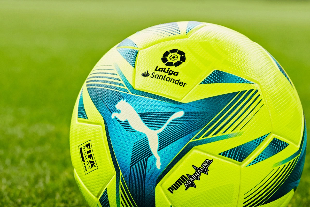 塞来临前两 塞来临前两