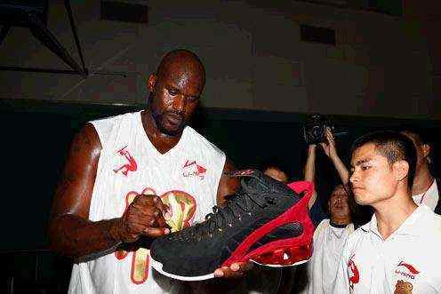 精准安排左 精准安排左