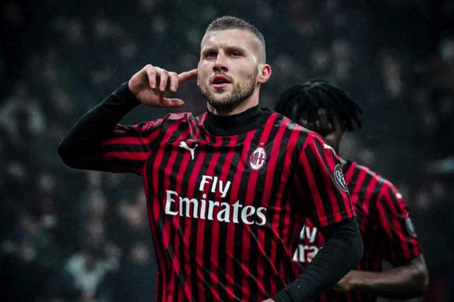 制造高球数 制造高球数