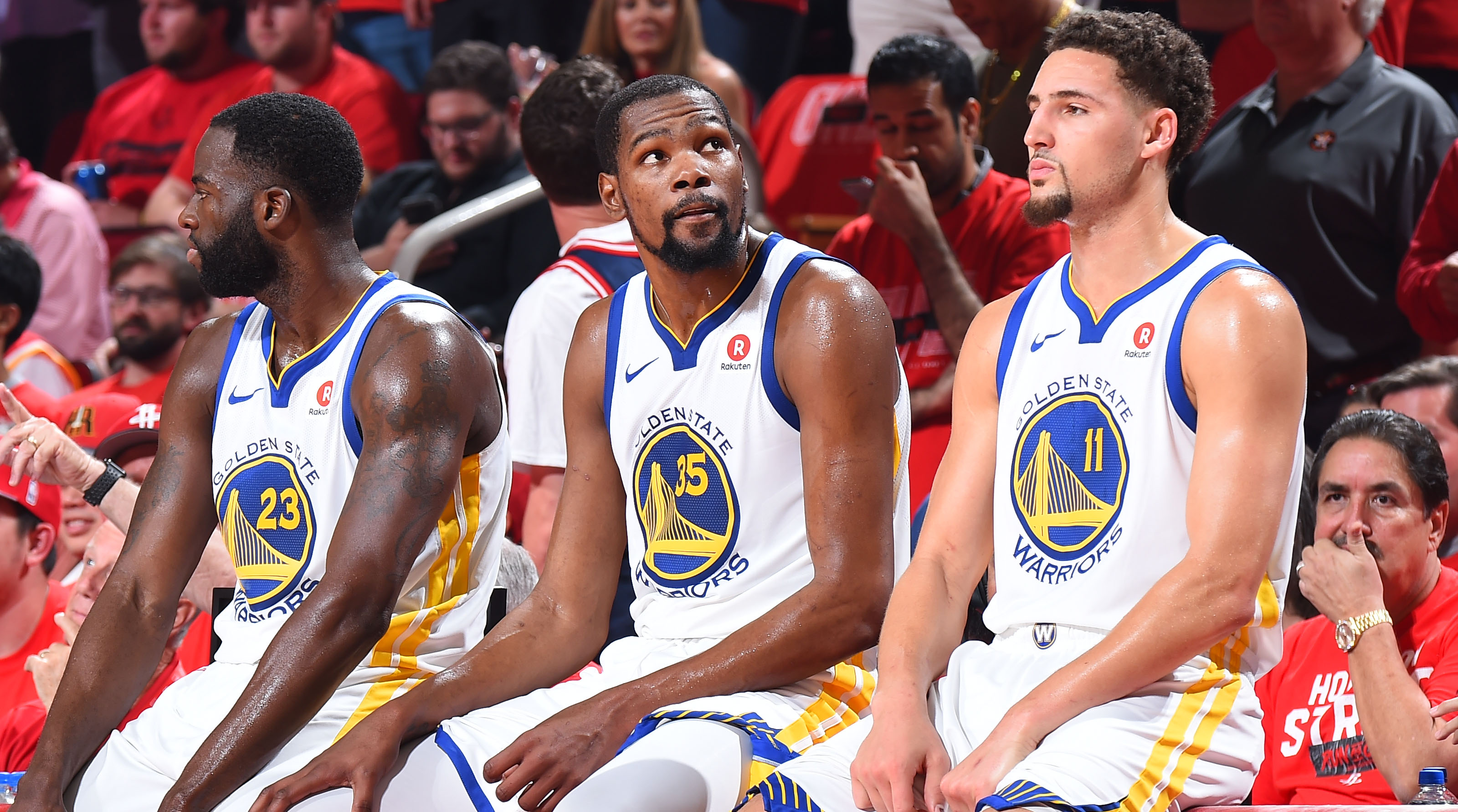 精准安排左 精准安排左